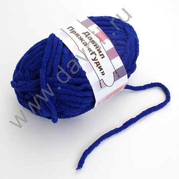 /tmp/v8_Lr0IIr_3faf.Гуди (4)