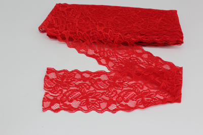 /tmp/v8_Lr0IIr_68c6.IMG_3251