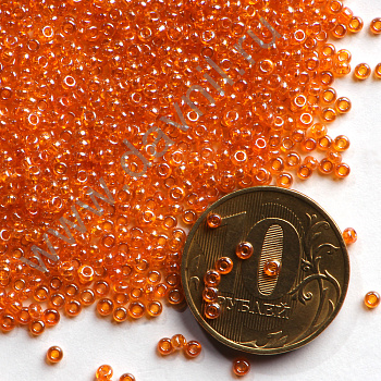 /tmp/v8_Lr0IIr_36ea.12-К61-8-506