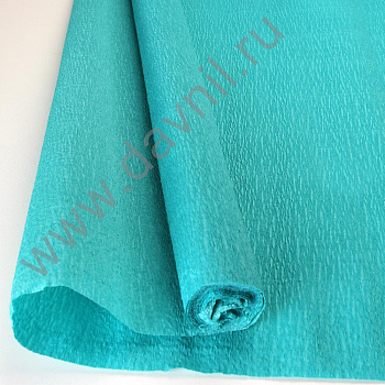 /tmp/v8_Lr0IIr_572e.А19-15