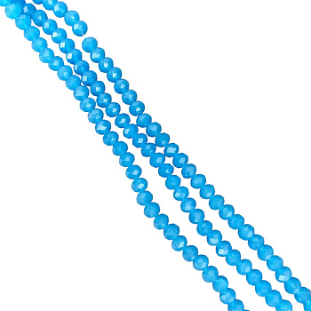 6095741195545330436