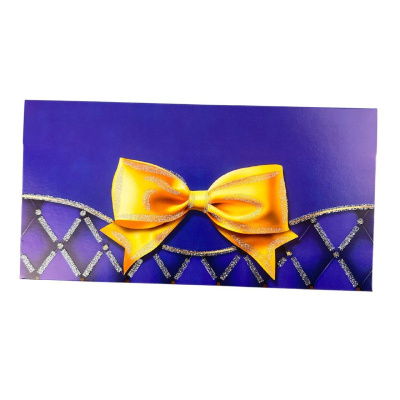 81b99ba9-07b8-47ef-90c7-0d68db459a00