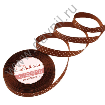 /tmp/v8_Lr0IIr_3bc4.К47-14-032