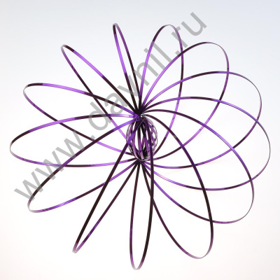 /tmp/v8_Lr0IIr_5488.IMG_5358