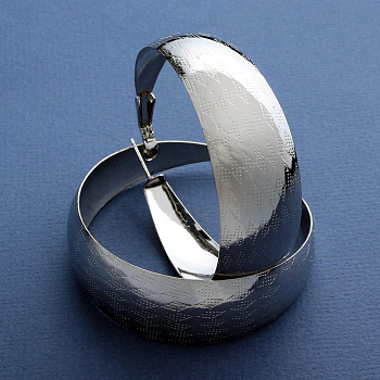 /tmp/v8_Lr0IIr_5f27.В1-2