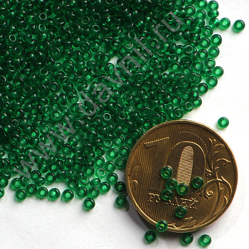 /tmp/v8_Lr0IIr_36e4.12-К61-8-22