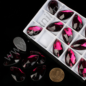 /tmp/v8_Lr0IIr_22eb.N30626-4