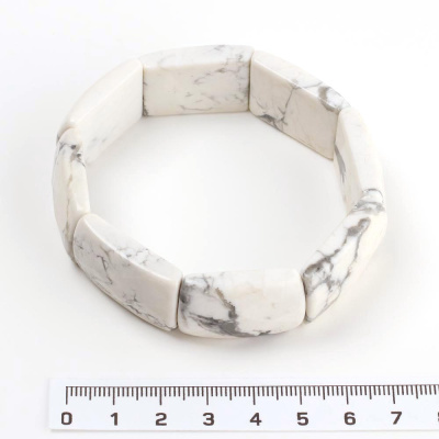 /tmp/v8_Lr0IIr_72fa.01160 кохалонг