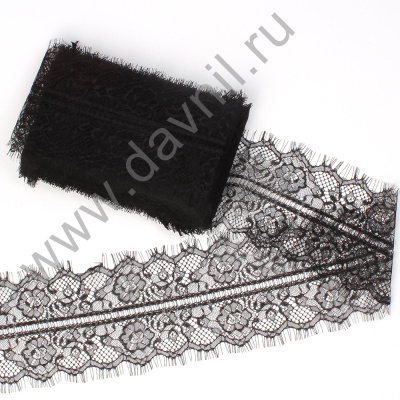 /tmp/v8_Lr0IIr_24ab.К48-52-39