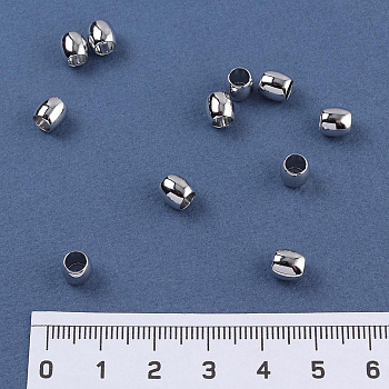 /tmp/v8_Lr0IIr_897e.К214-1-1