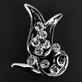 67150ffd-b5ab-4134-96c2-8fdb0f8fc598