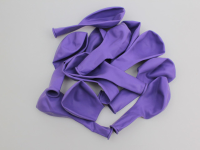 /tmp/v8_Lr0IIr_e3d9.579e3888-9037-420b-9d33-8e8ac98a8213