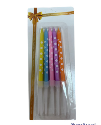 /tmp/v8_Lr0IIr_cc2b.WhatsApp Image 2022-12-18 at 12.04.39