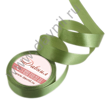 /tmp/v8_Lr0IIr_eea7.К57-3-112