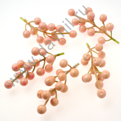 /tmp/v8_Lr0IIr_3346.К90-13-6Ф