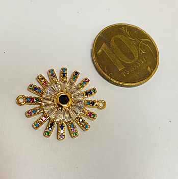 /tmp/v8_Lr0IIr_8a50.WhatsApp Image 2022-05-23 at 14.22.17 (1)