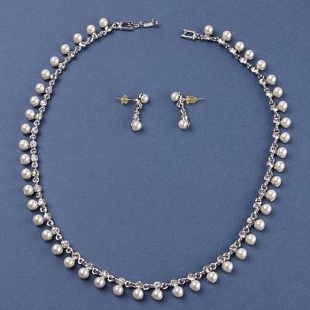 /tmp/v8_Lr0IIr_a1f8.001717-5