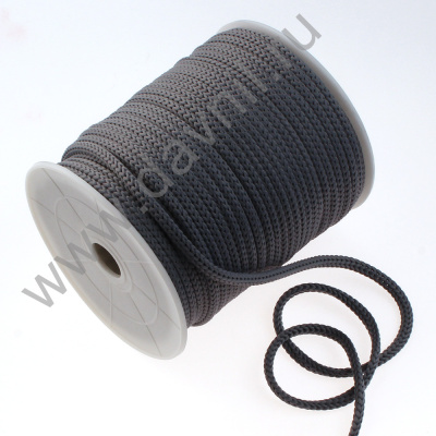 /tmp/v8_Lr0IIr_158a.К113-86-72