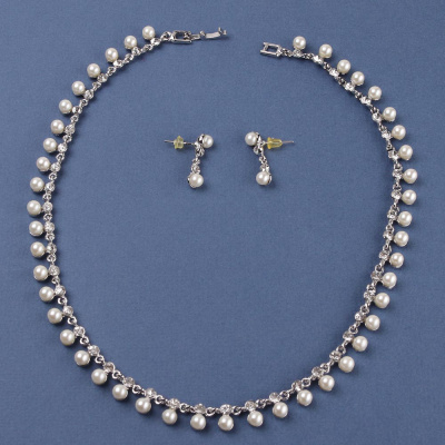 /tmp/v8_Lr0IIr_a1f8.001717-5