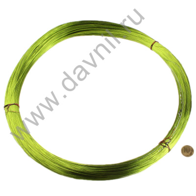 /tmp/v8_Lr0IIr_337c.К58-69-33