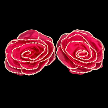 photo_6111391227443265909_y