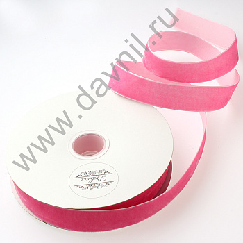 /tmp/v8_Lr0IIr_d8c2.к57-296-11