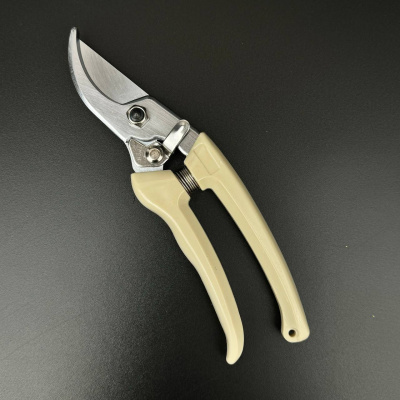 36b21ddf-7bb6-4916-99ce-32c91d483b6a