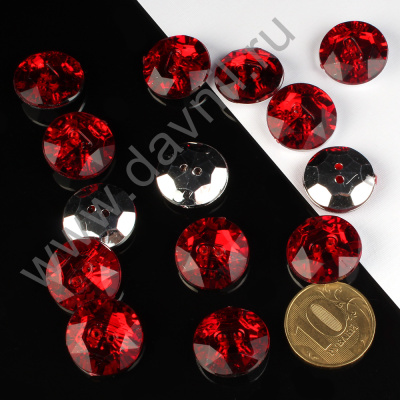 /tmp/v8_Lr0IIr_331c.М000758-34