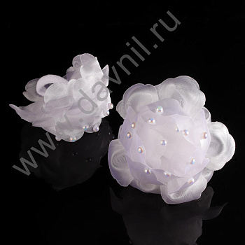 /tmp/v8_Lr0IIr_4669.GB 285