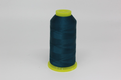 /tmp/v8_Lr0IIr_1697.IMG_2739