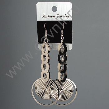 /tmp/v8_Lr0IIr_4a25.В12-63