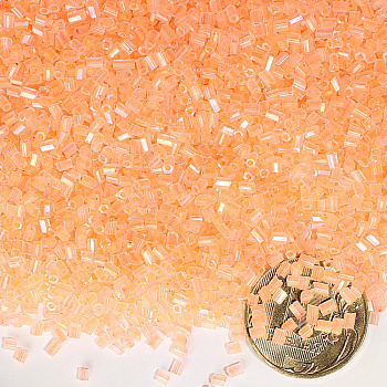 /tmp/v8_Lr0IIr_e1ed.11Н-253