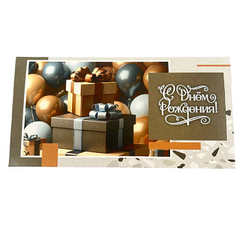 5d2ebee5-2467-4668-9b31-32ddd63cfaf9