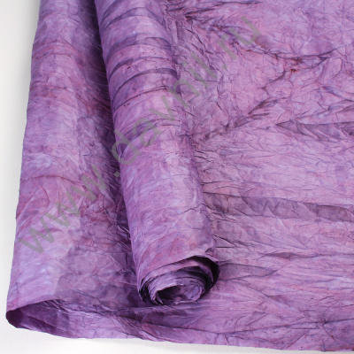 /tmp/v8_Lr0IIr_3a5c.М1-514-028