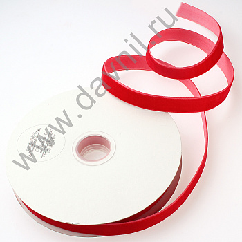 /tmp/v8_Lr0IIr_1c48.К57-295-43