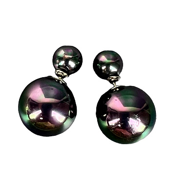 195e61ad-d3cb-4064-8b40-1c5d8641bea0