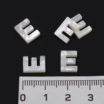 /tmp/v8_Lr0IIr_e6a4.E10