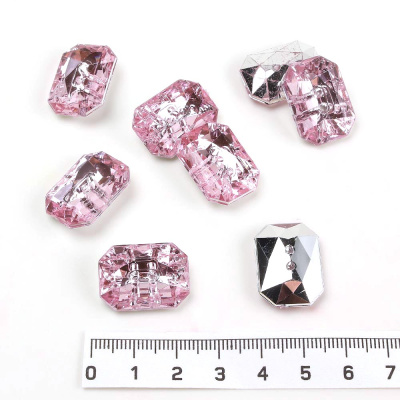 /tmp/v8_Lr0IIr_32ea.М713-9Ф