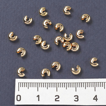 /tmp/v8_Lr0IIr_cad0.К17-19-2Ф