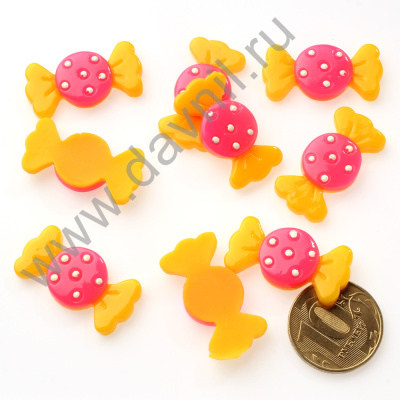 /tmp/v8_Lr0IIr_2949.К147-14Ф желтый