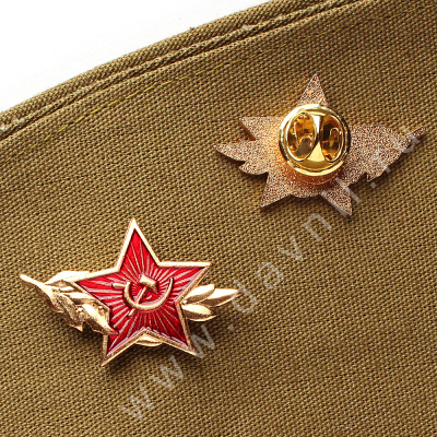 /tmp/v8_Lr0IIr_6154.А30-13Ф