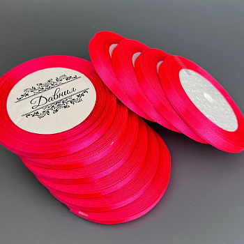 62ae3965-0aa0-4190-8d8b-6d490b061713