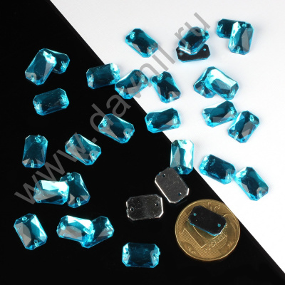 /tmp/v8_Lr0IIr_ce4d.FK118-28