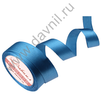 /tmp/v8_Lr0IIr_1380.К57-3-096