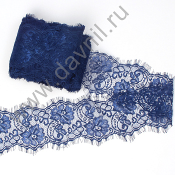 /tmp/v8_Lr0IIr_24b1.К48-53-38