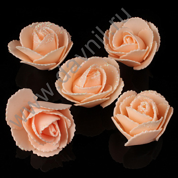 /tmp/v8_Lr0IIr_dda1.К36-13-7Ф персиковая