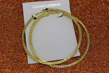 /tmp/v8_Lr0IIr_a2c6.IMG_1593