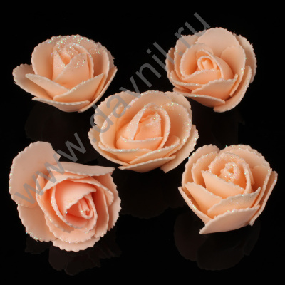 /tmp/v8_Lr0IIr_dda1.К36-13-7Ф персиковая