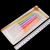 /tmp/v8_Lr0IIr_cc2c.К151-17