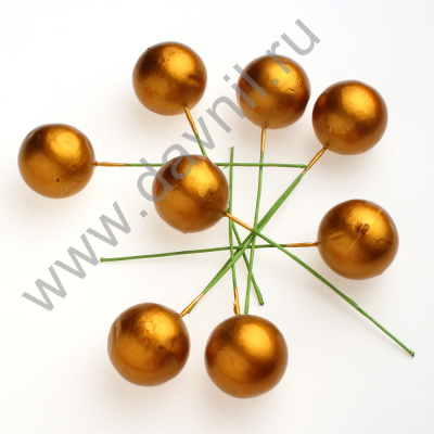 /tmp/v8_Lr0IIr_389c.К64-85-2Ф